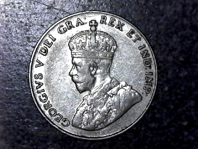 1932-5c-Canadian.-Is-This-A-Near-2-Or-A-Far-2?