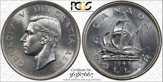 Please-Give-Your-Grade-Opinion-On-This-1949-Canada-Dollar
