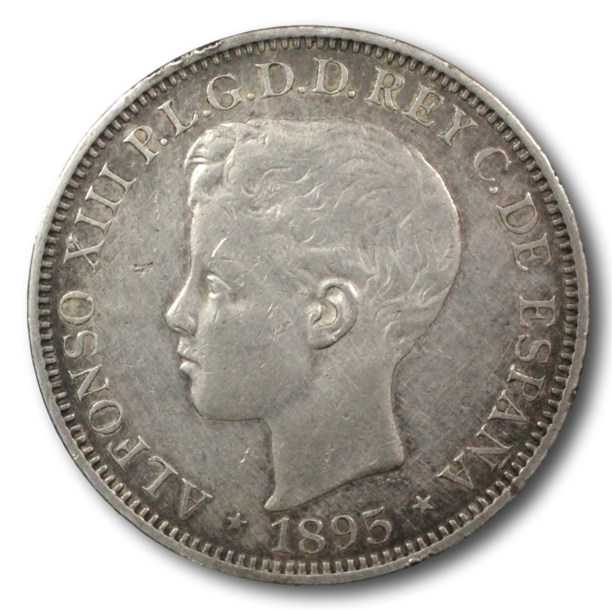 1895-Puerto-Rico-Peso.-Looking-For-Your-Opinions