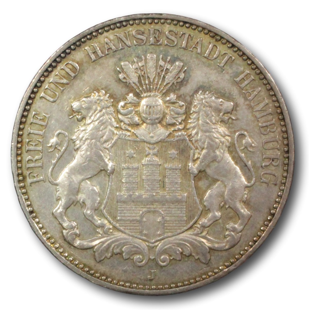 Eye-Candy-Corner:-Post-Your-Toned-Coins!