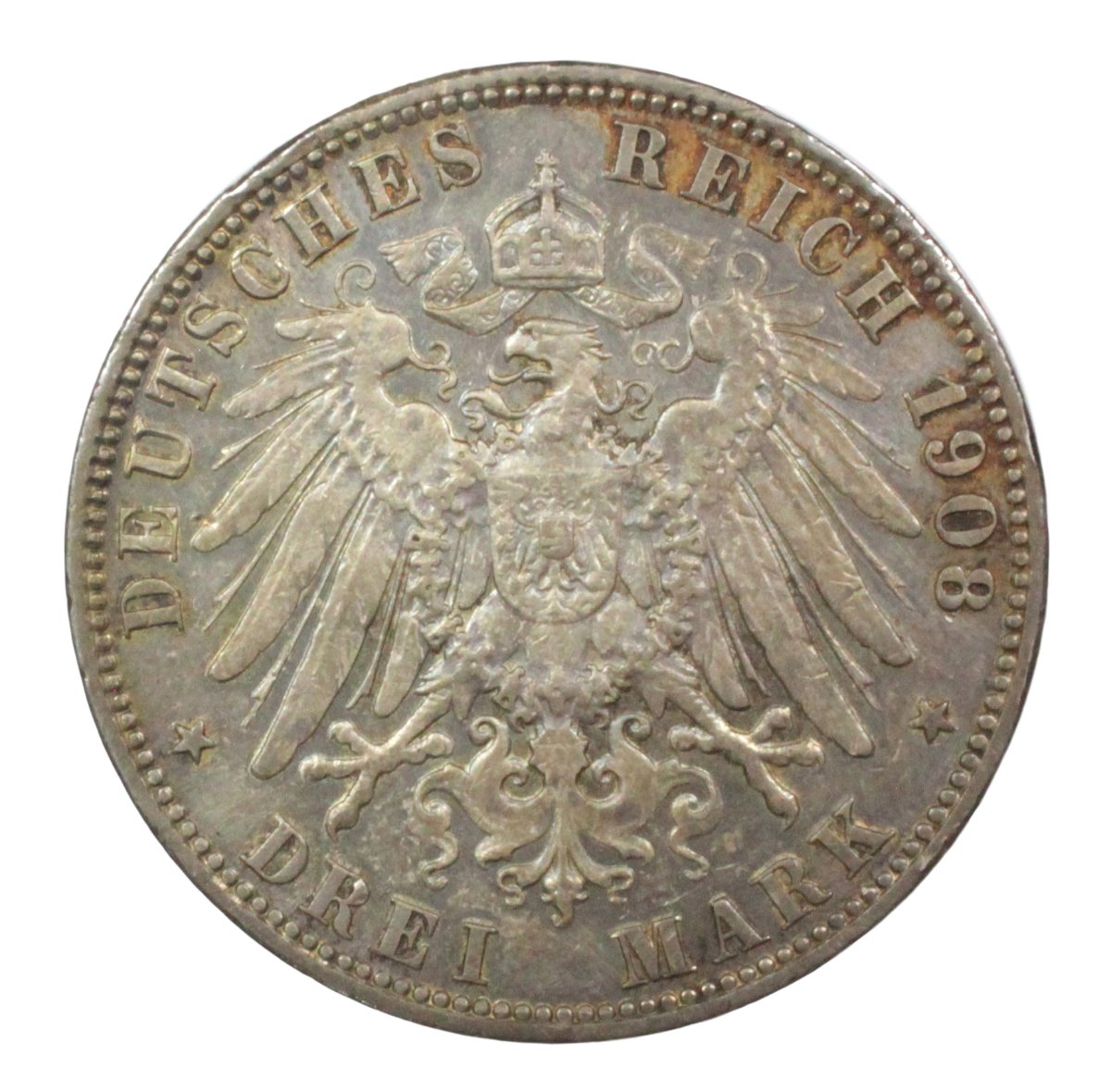 Eye-Candy-Corner:-Post-Your-Toned-Coins!
