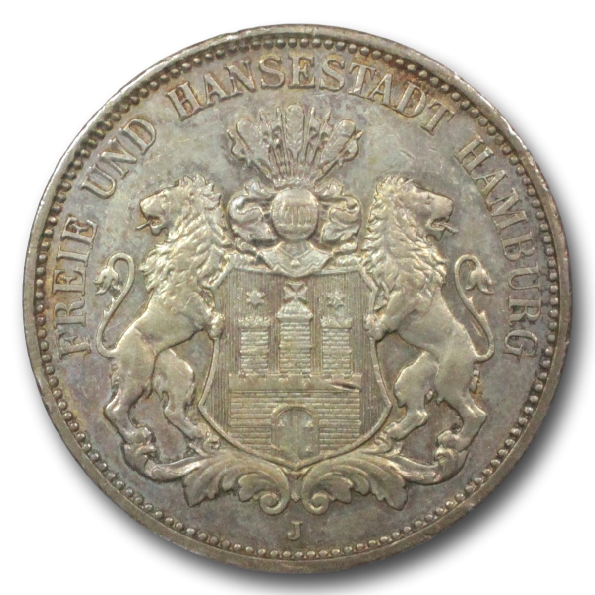 Eye-Candy-Corner:-Post-Your-Toned-Coins!