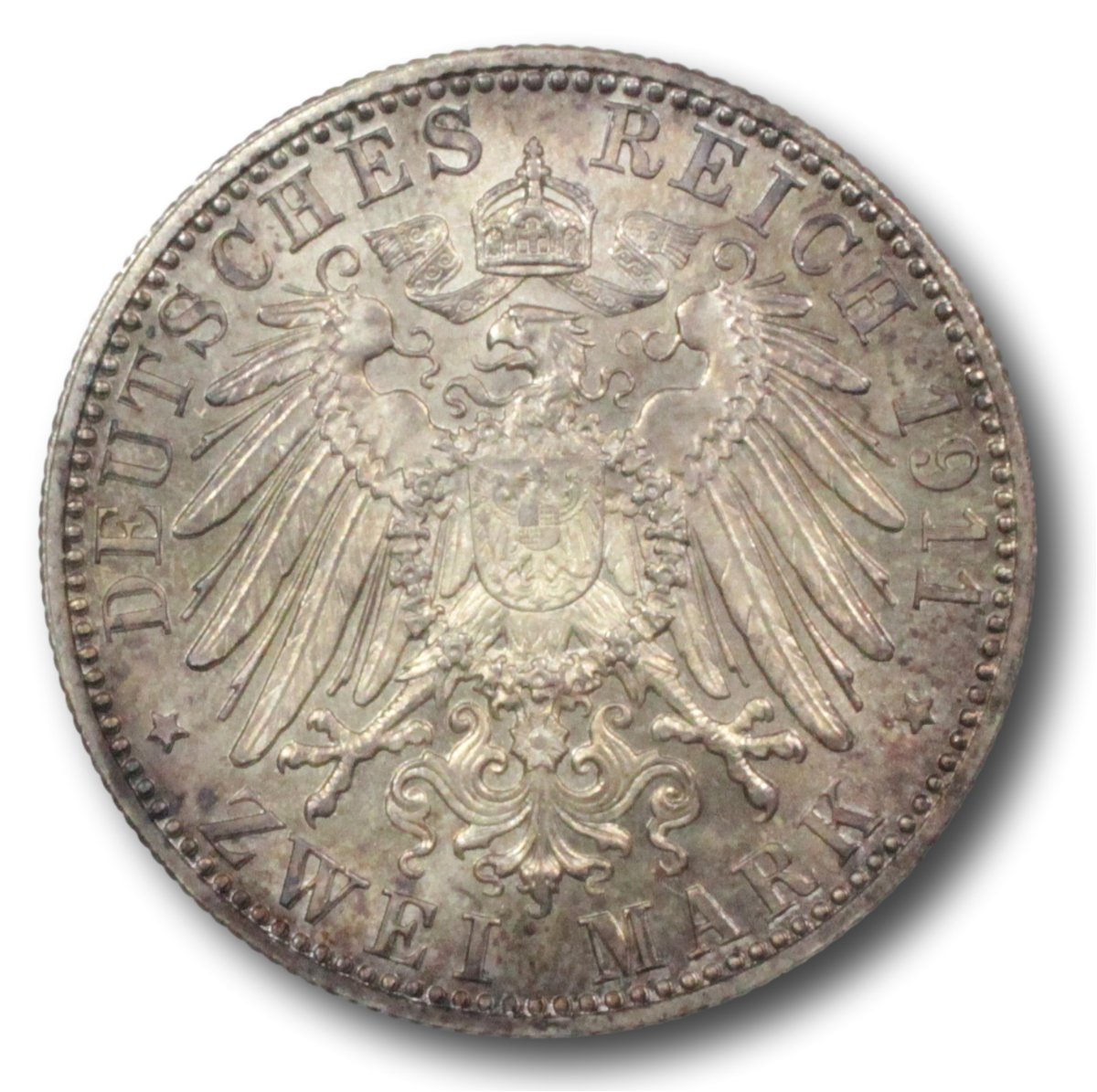 Eye-Candy-Corner:-Post-Your-Toned-Coins!