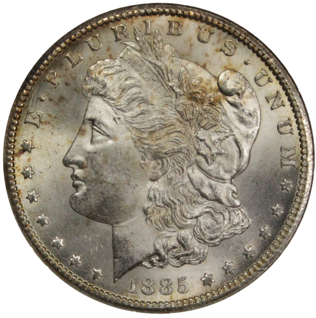 1885-CC-Morgan-Dollar-GTG-ANACS-Graded