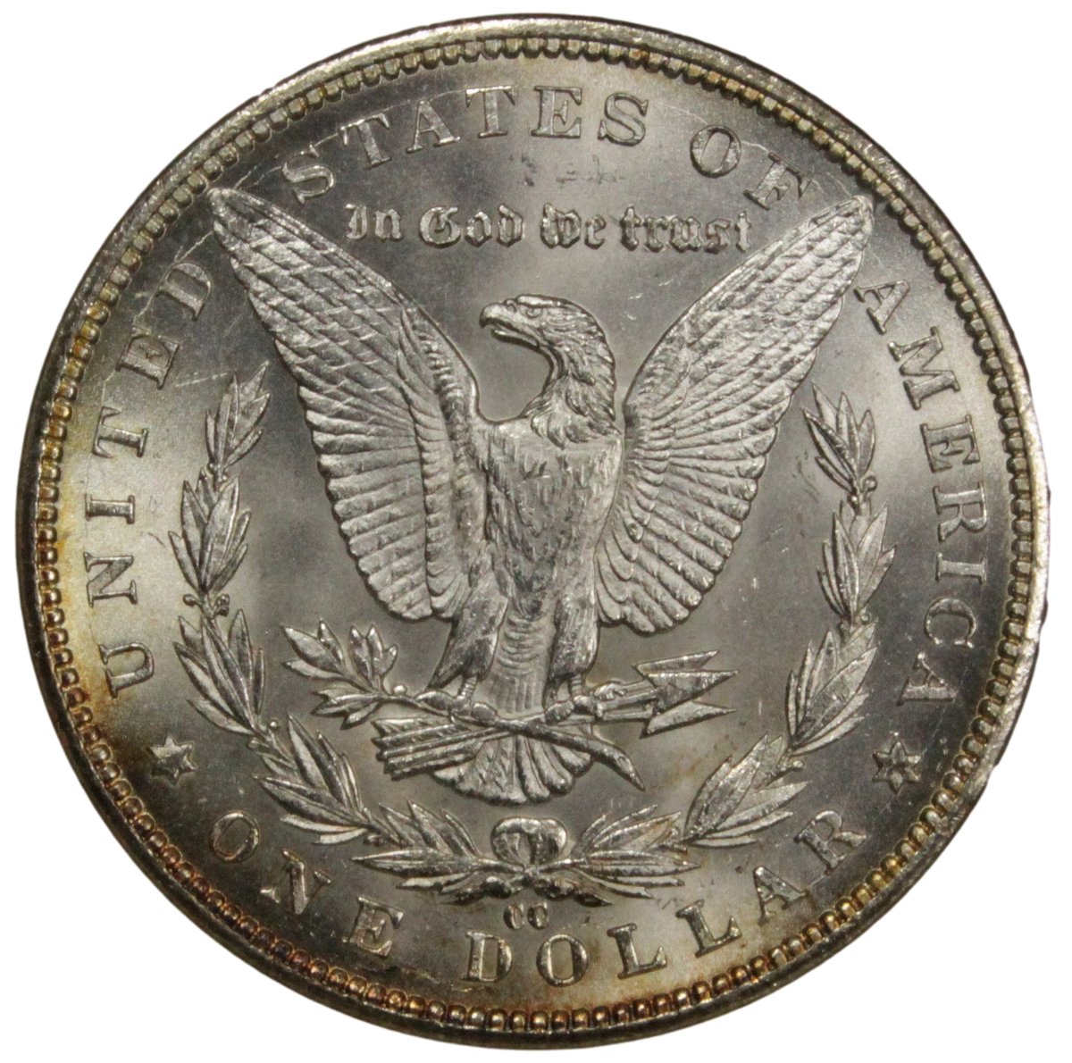 1885-CC-Morgan-Dollar-GTG-ANACS-Graded