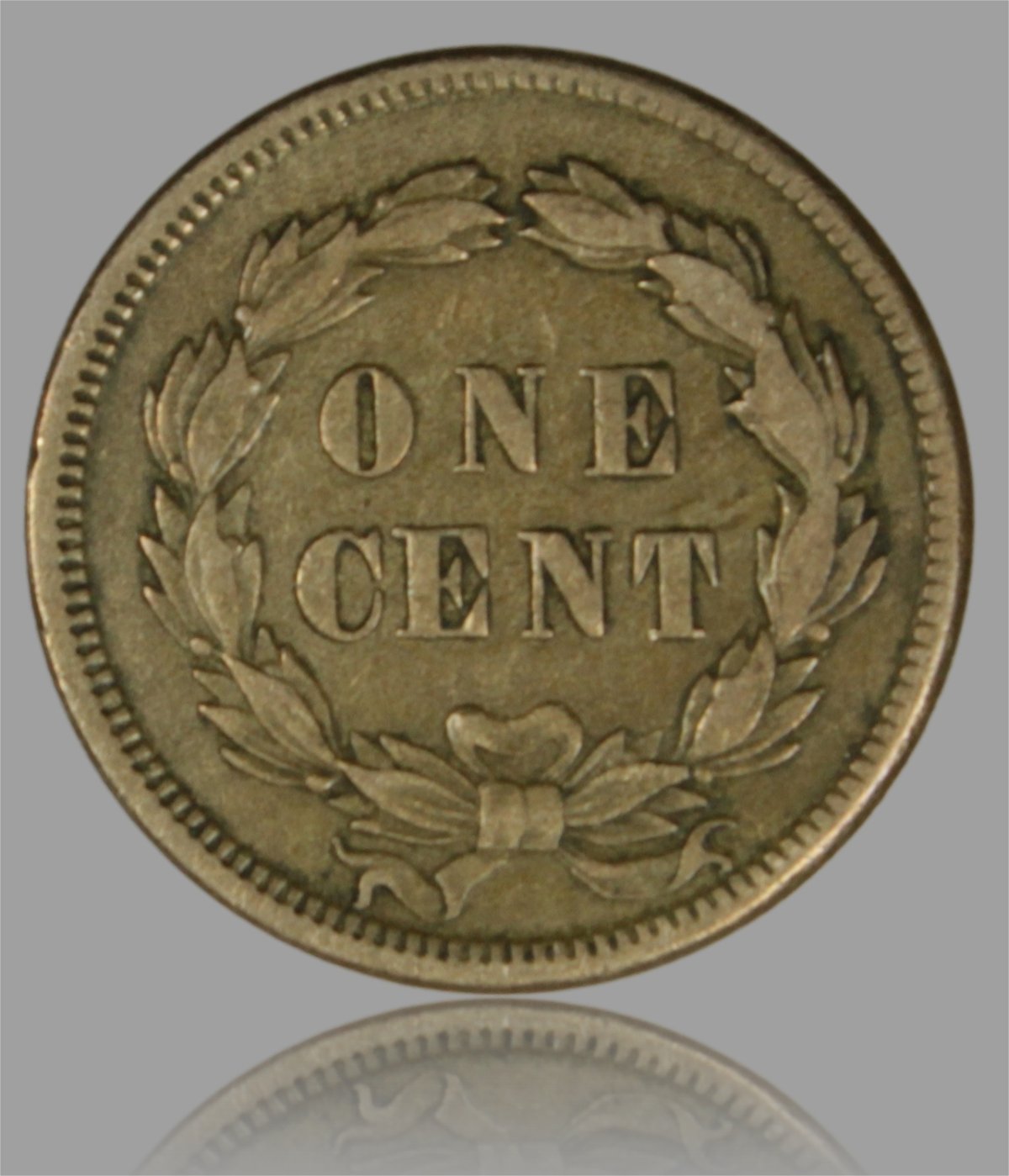 1859-Indian-Head-Cent-For-Grading