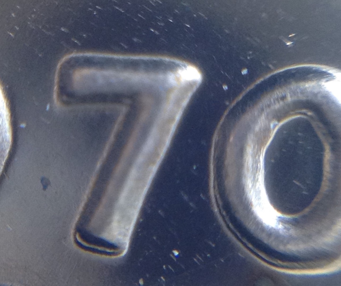1970-S-Proof-Small-Date-DDO-012