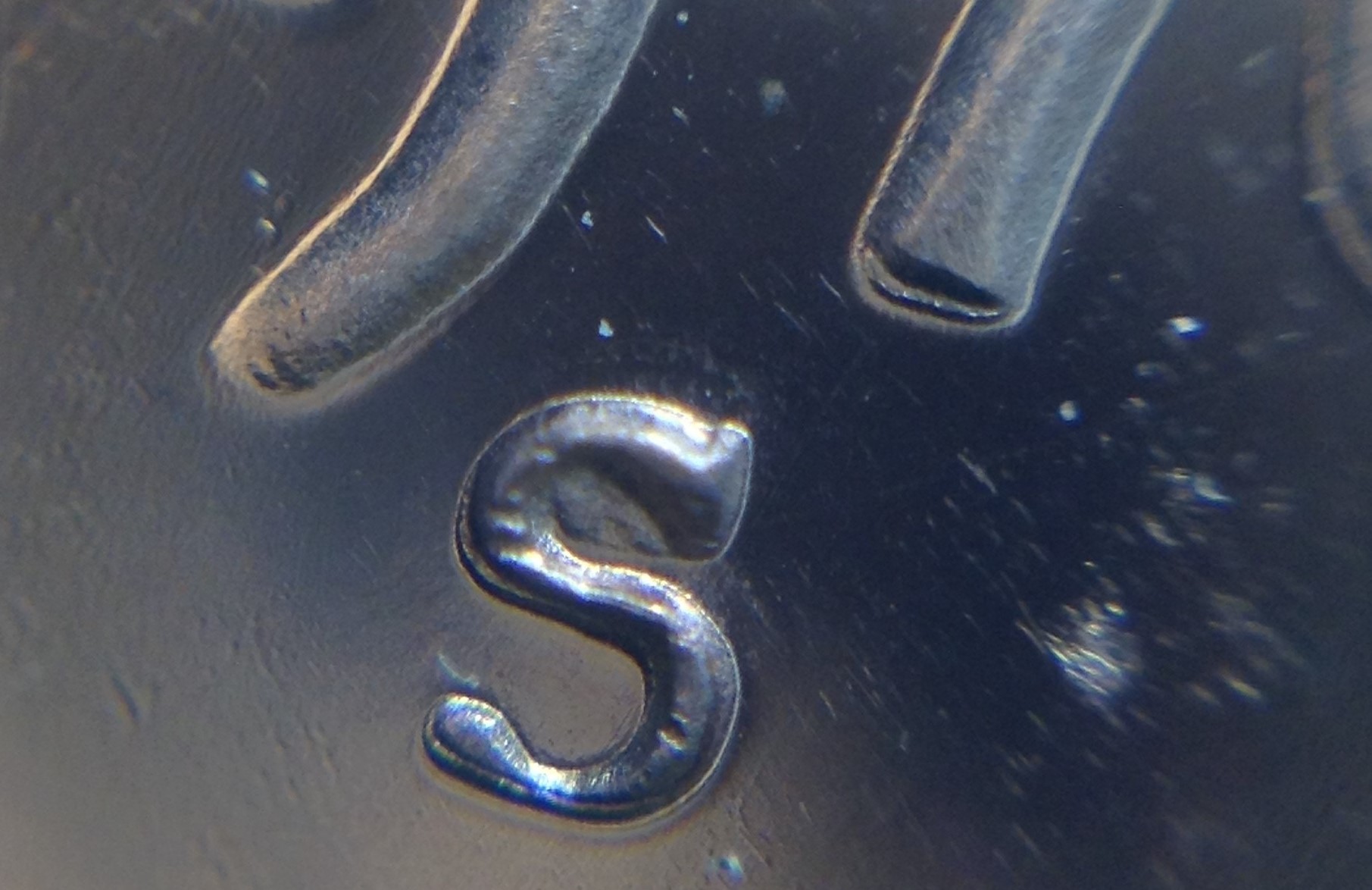 1970-S-Proof-Small-Date-DDO-012