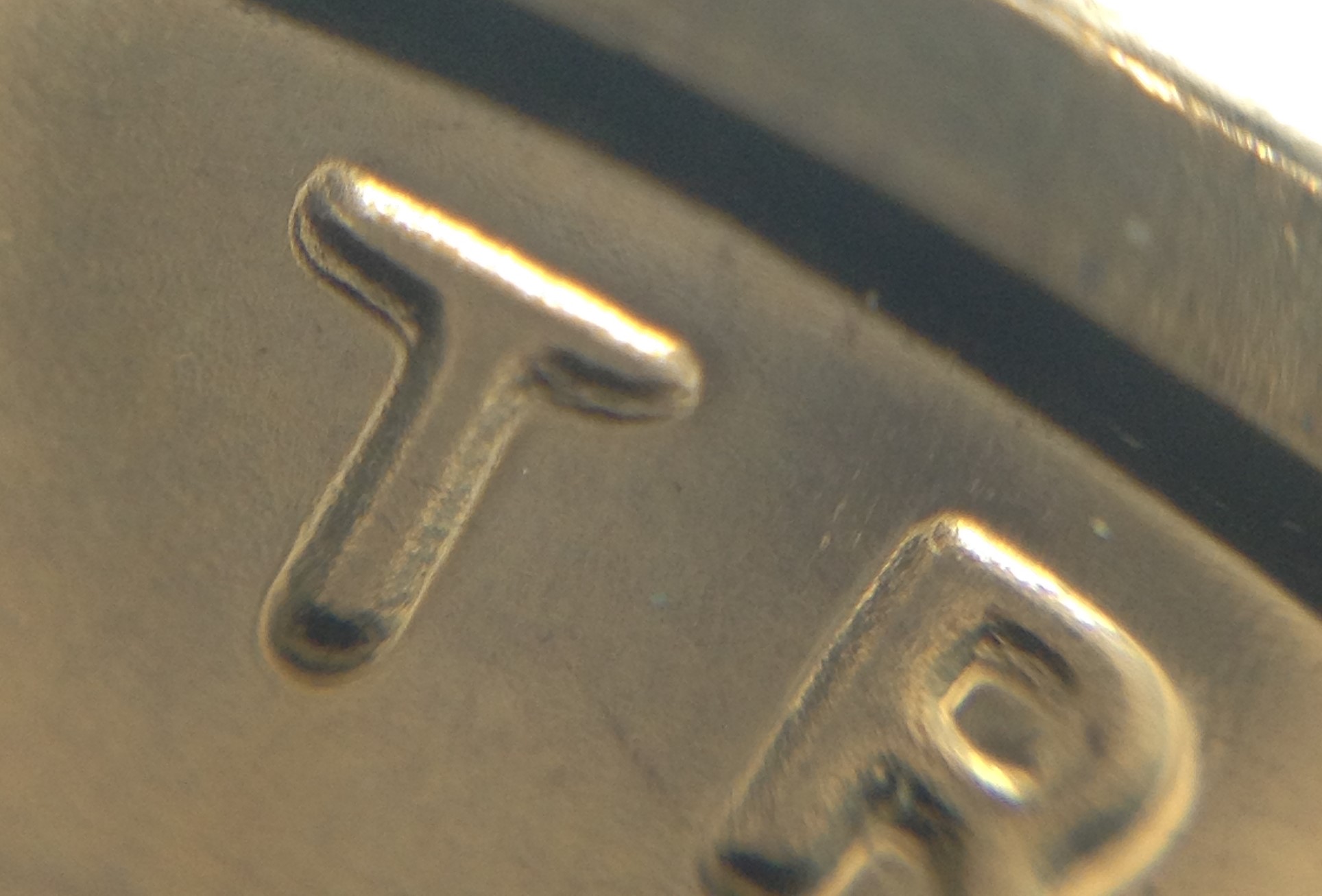 1970-S-Proof-Small-Date-DDO-012