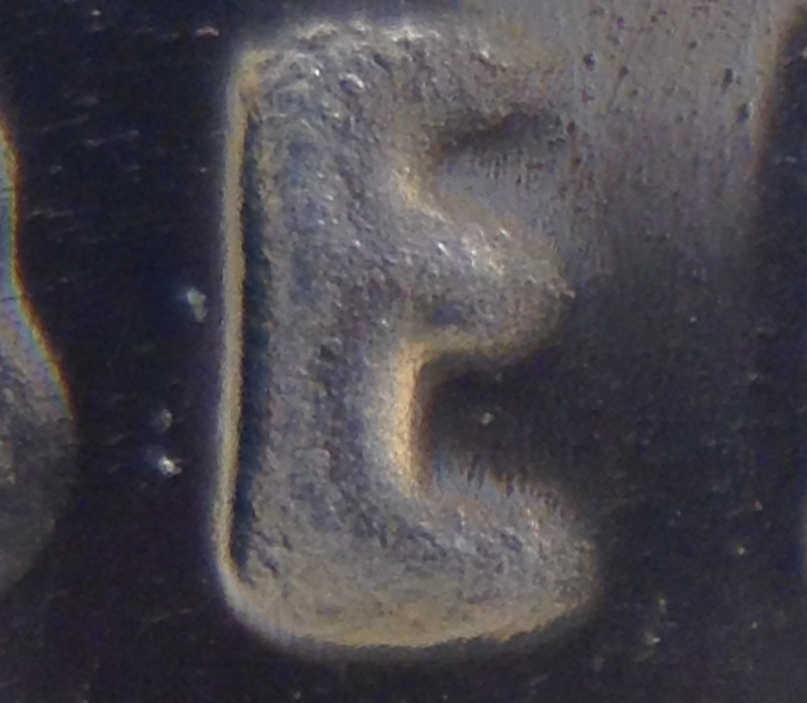 1970-S-Proof-Small-Date-DDO-012