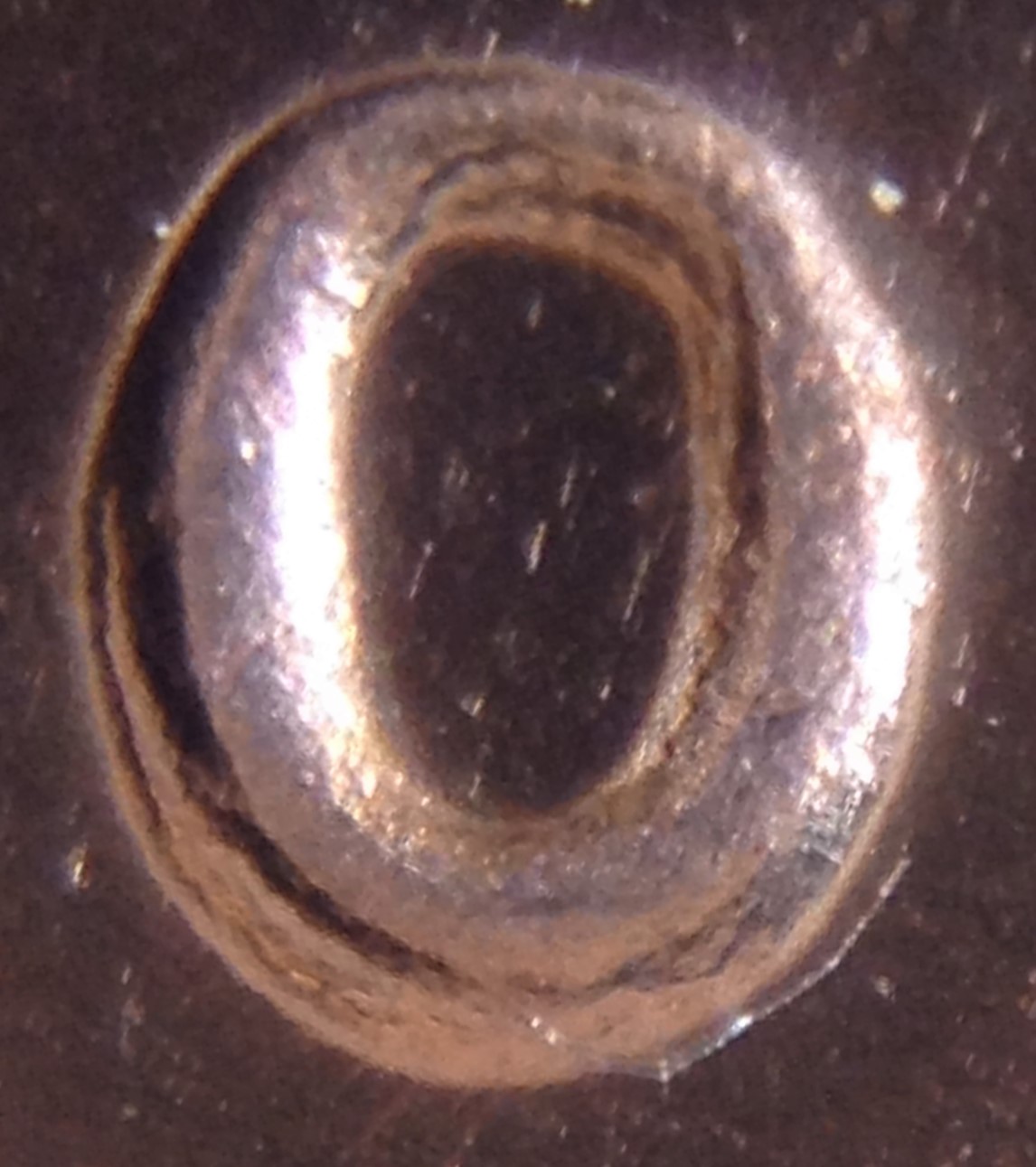1970-S-Proof-Small-Date-DDO-012