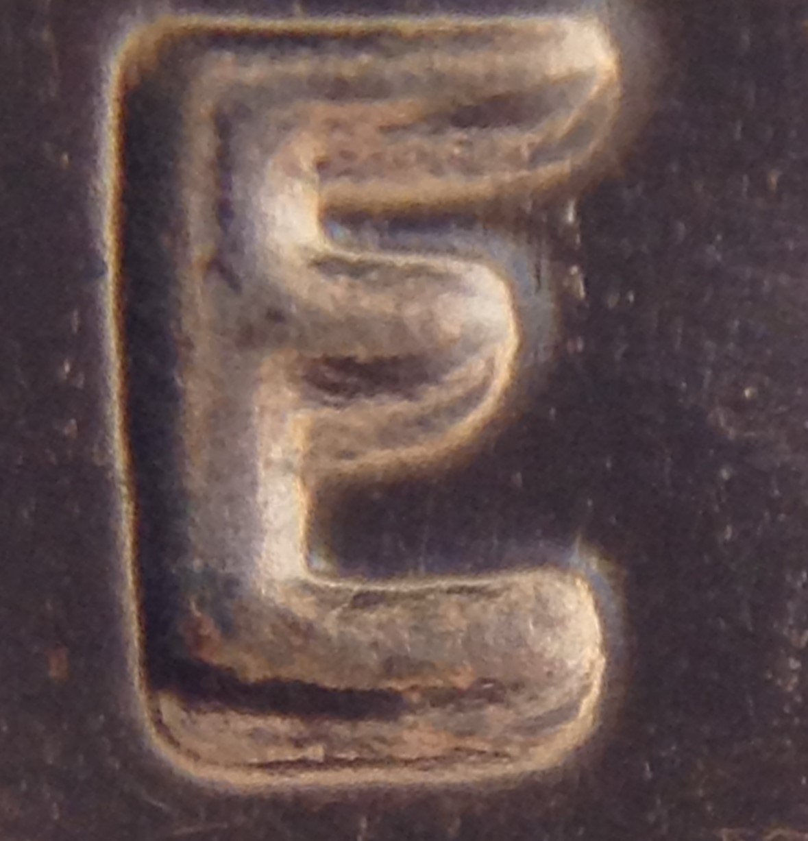 1970-S-Proof-Small-Date-DDO-012