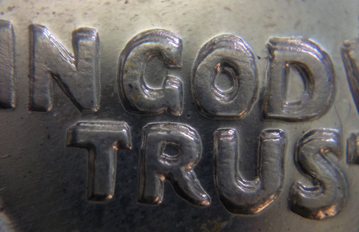 1959-Proof-Quarter-DDO-FS-101-Confirmation-Coin-3