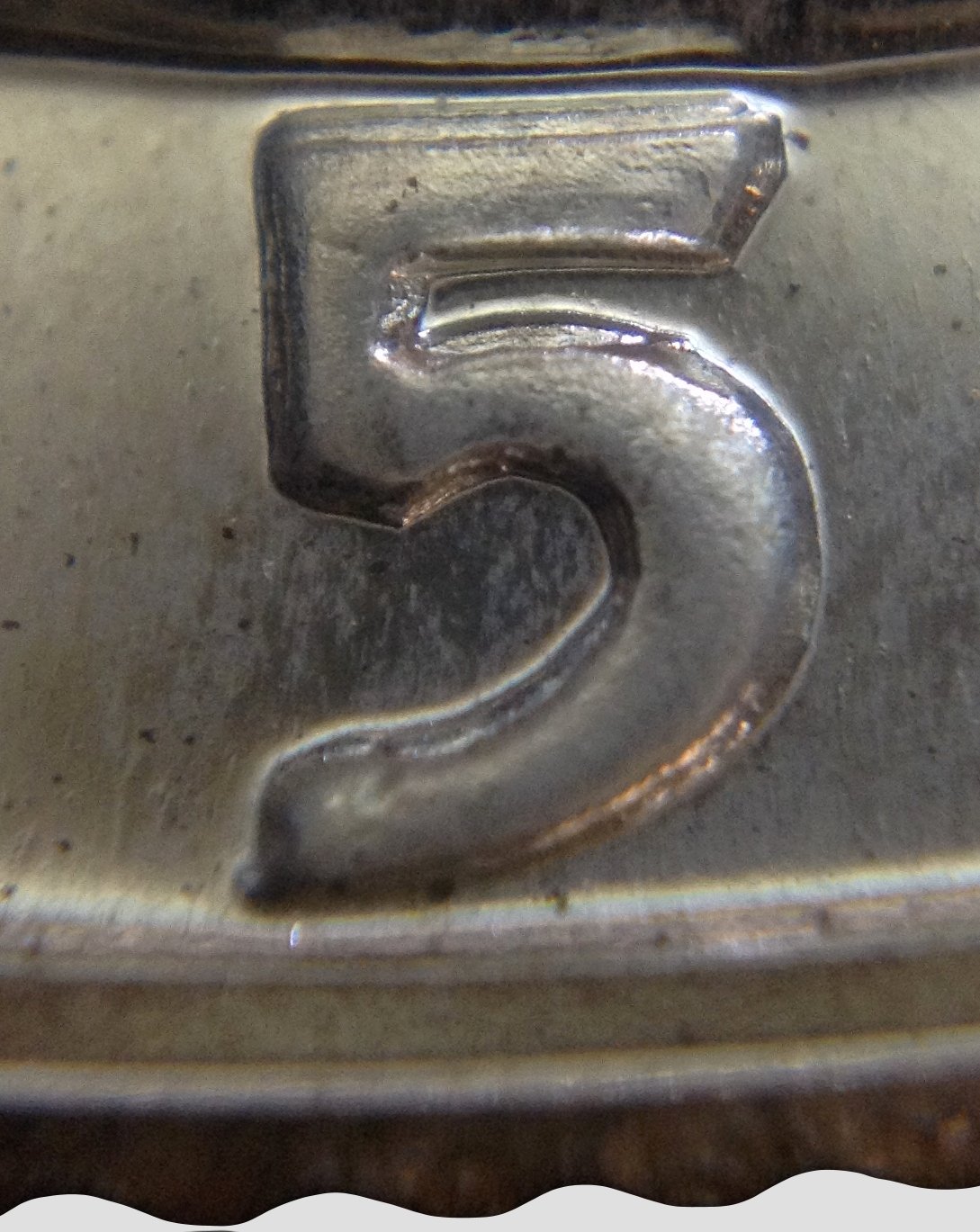 1959-Proof-Quarter-DDO-FS-101-Confirmation-Coin-3
