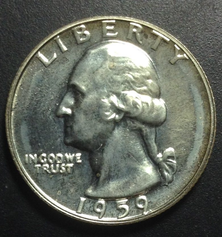1959-Proof-Quarter-DDO-FS-101-Confirmation-Coin-3