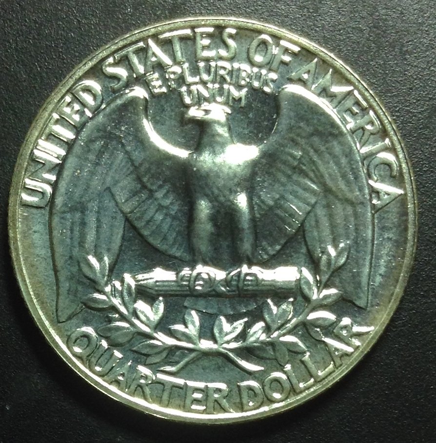 1959-Proof-Quarter-DDO-FS-101-Confirmation-Coin-3