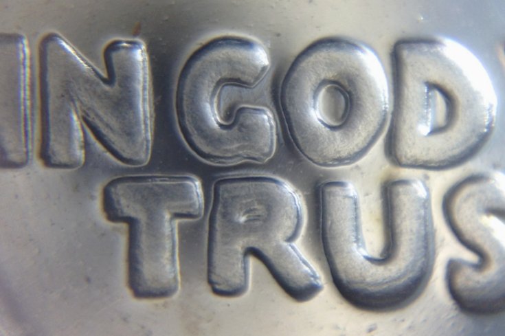 1953-Proof-Quarter-DDO-FS-101