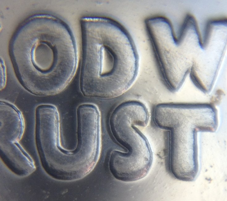 1953-Proof-Quarter-DDO-FS-101