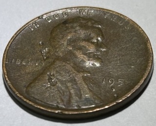 195?-Lincoln-Wheat-Cent-Defective-Planchet?