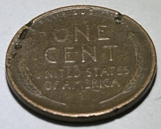 195?-Lincoln-Wheat-Cent-Defective-Planchet?