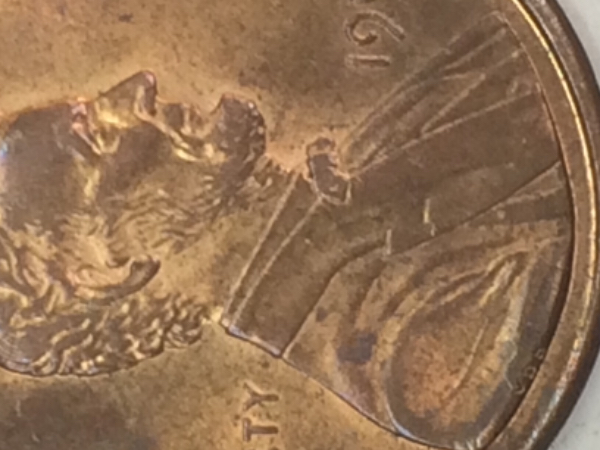 1997-Double-Ear-Penny?