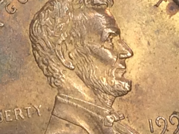 1997-Double-Ear-Penny?