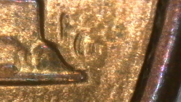 1988/1988-D-FS-901-...need-Help-Identifying-Main-Characteristic-Of-FG