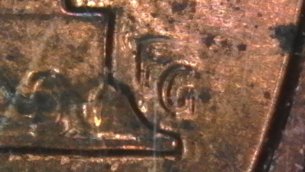 1988/1988-D-FS-901-...need-Help-Identifying-Main-Characteristic-Of-FG