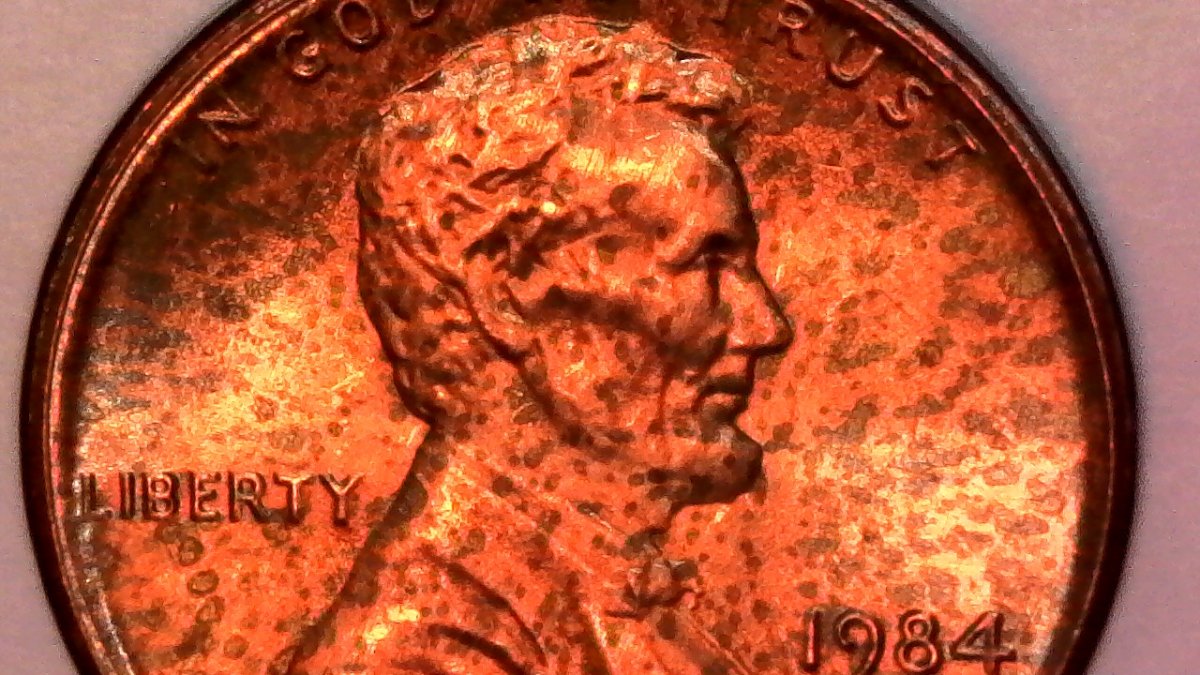 Extremely-Long-Ear-On-1984-D...found-While-Seraching-For-1983-D-Ear-DDO...
