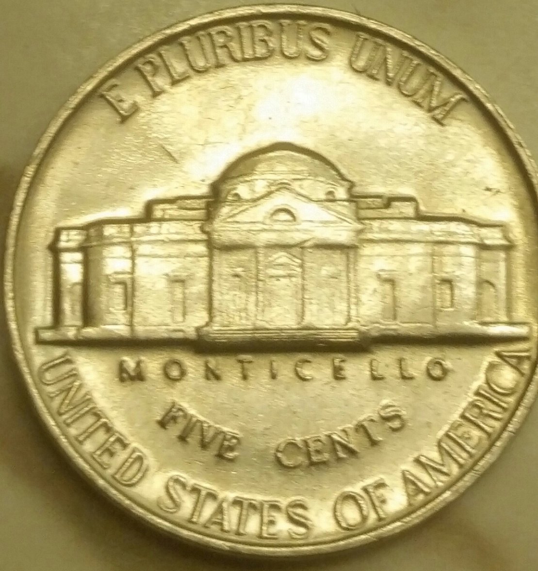 1964-Jefferson-Nickel-Grading-Request