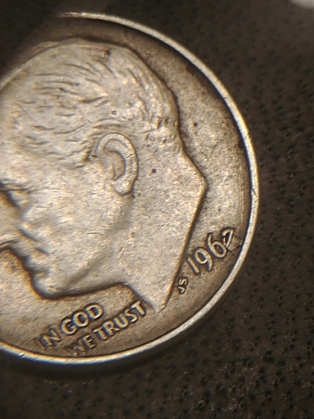 Is-This-A-Die-Break?-1962-Dime