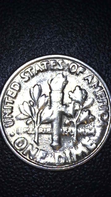 1983-P-Dime---Die-Deterioration-Or-DDR?
