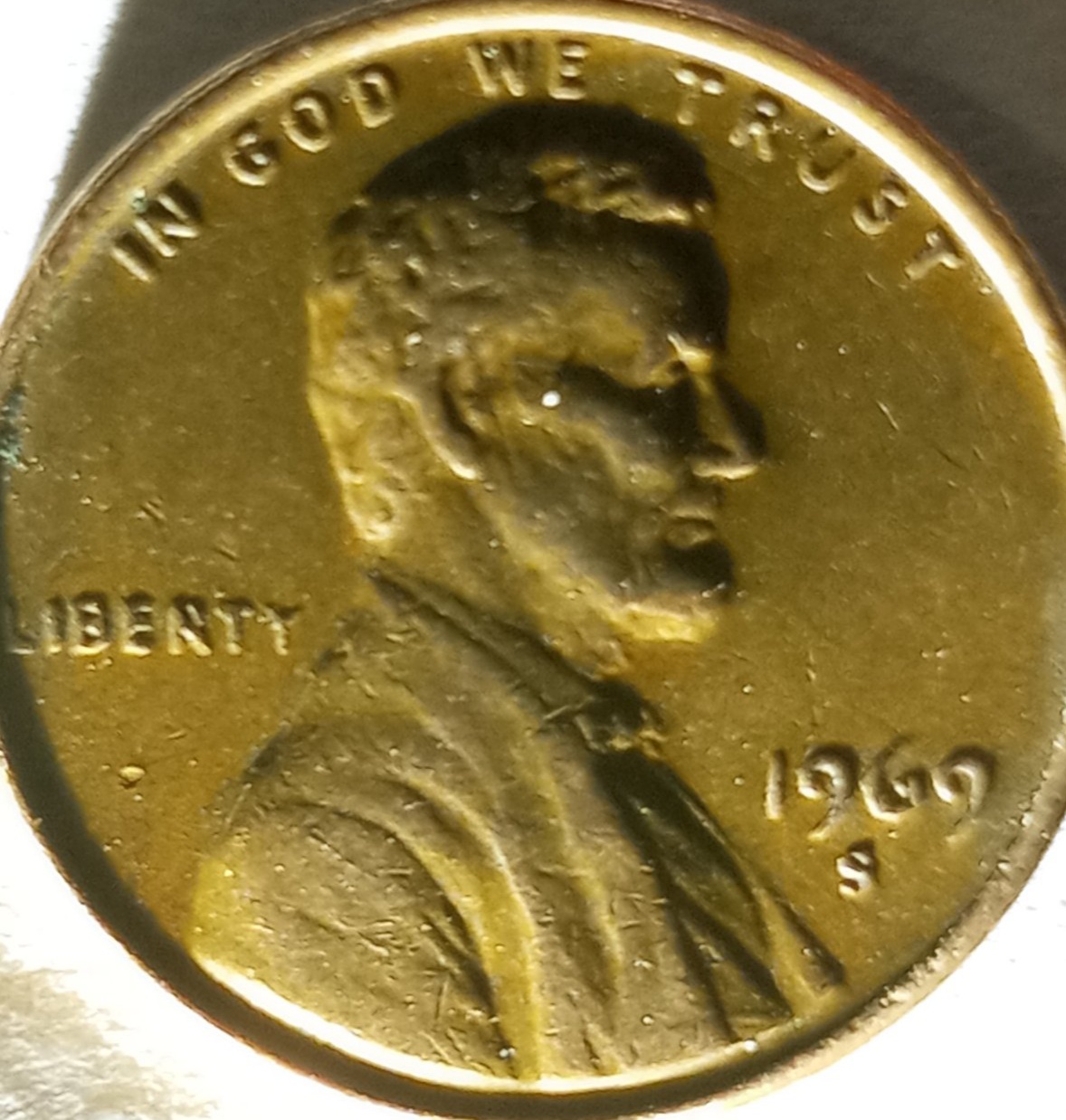 Need-Help-With-A-1969-S-Lincoln-Penny