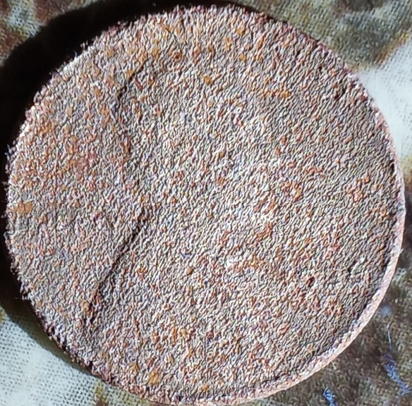1936-Wheat-Penny-Help-With-Cleaning