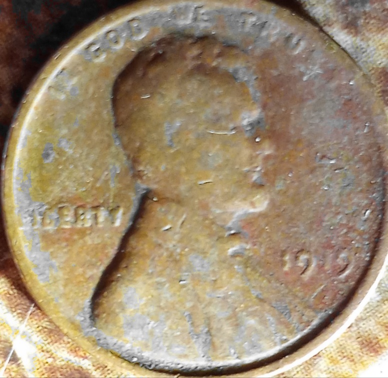 1919-Penny-Like-To-Know-A-Little-More-About-It