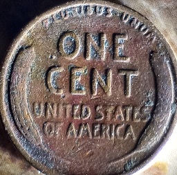 1919-Penny-Like-To-Know-A-Little-More-About-It