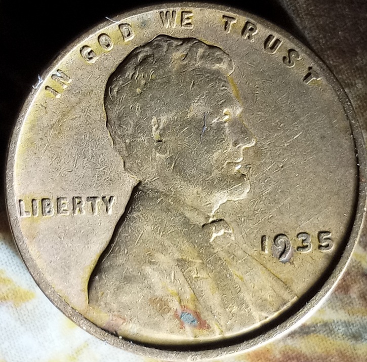 1935-Penny-Like-To-Know-Why-It-Doesn't-Have-A-Mint-Mark