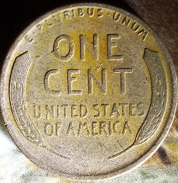 1935-Penny-Like-To-Know-Why-It-Doesn't-Have-A-Mint-Mark