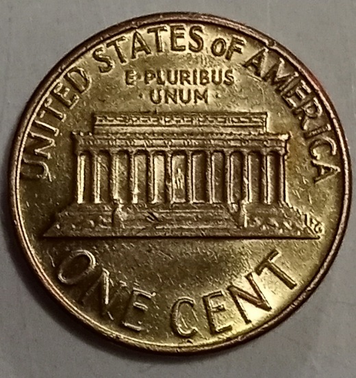 1977-D-Penny-Need-Help-With-The-Color