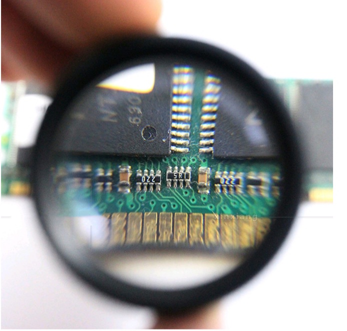 What-Is-The-Best-Coin-Magnifier