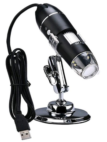 What-Is-The-Best-Coin-Magnifier