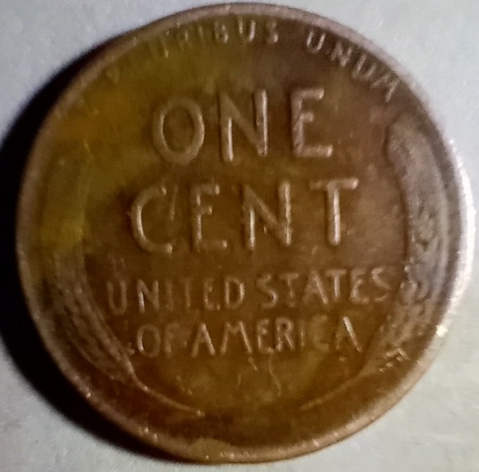 1941-S-Wheat-Penny-Like-To-Know-What-To-Look-For
