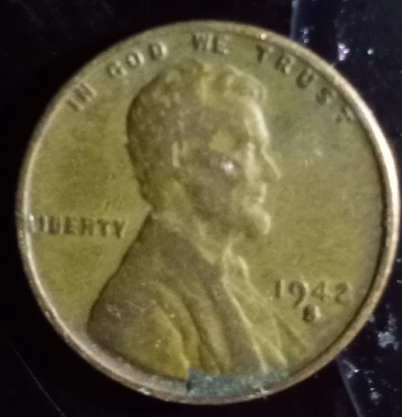 1942-S-Wheat-Penny-Just-Found