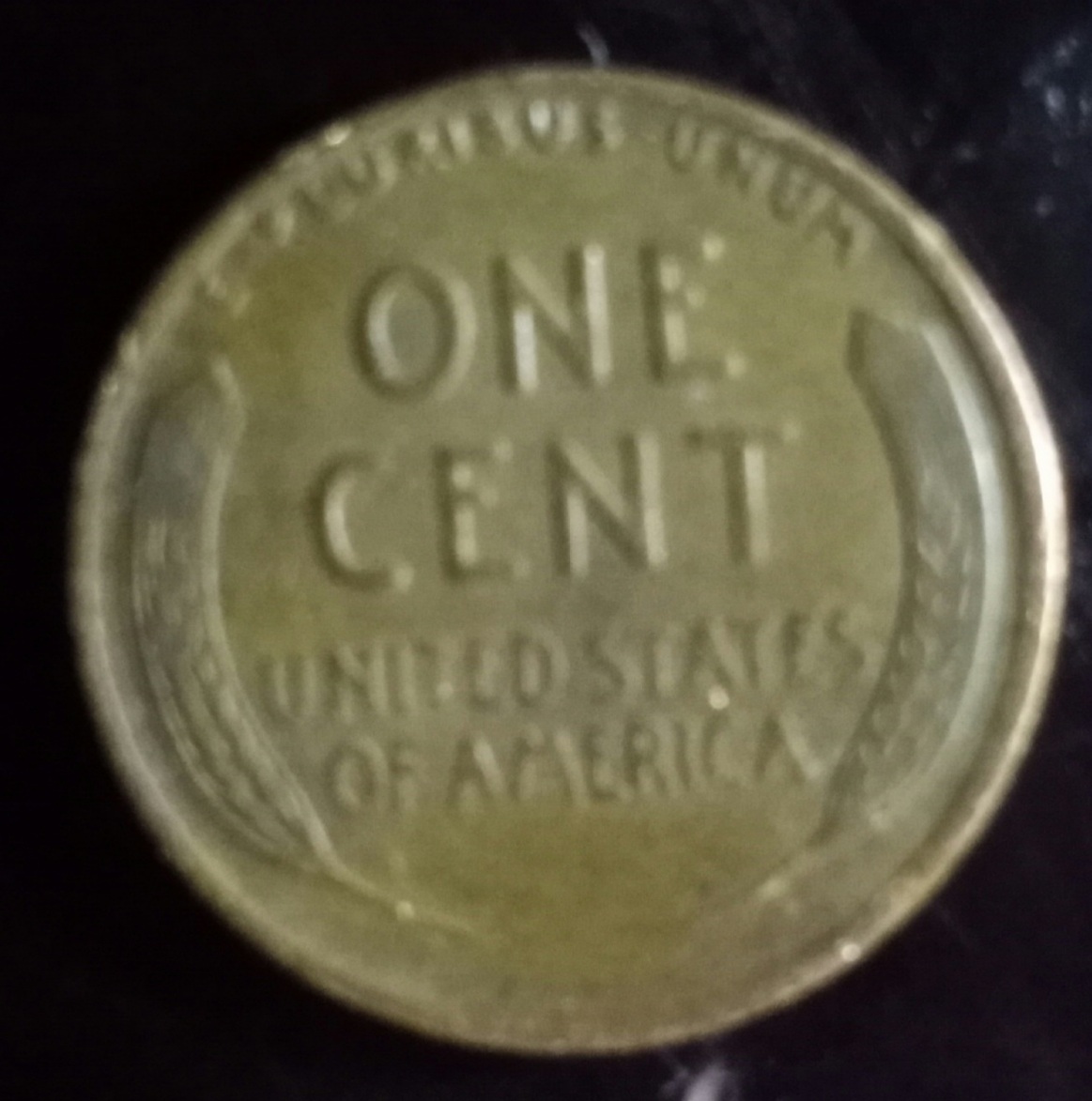 1942-S-Wheat-Penny-Just-Found