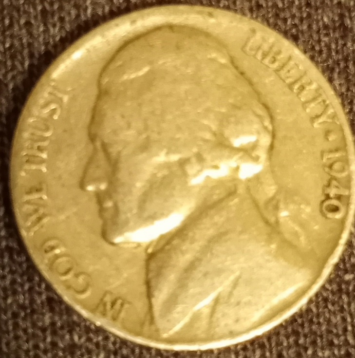 1940-Nickel-Wanting-To-See-Why-No-Mint-Mark