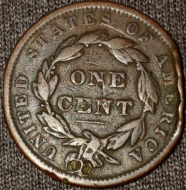 1837-US-Large-Cent-Info