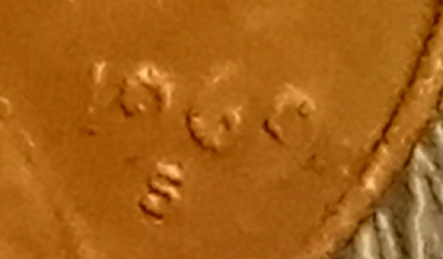 1969-S-Penny-Need-Help