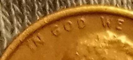 1969-S-Penny-Need-Help