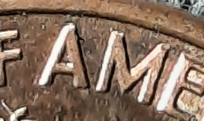 1992-Penny-Is-The-Am-Close-Or-Not-Help-Please