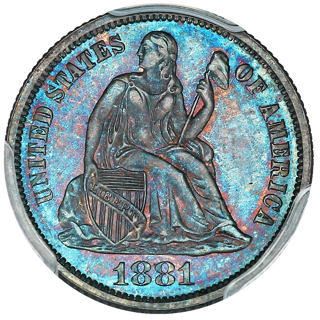 Which-Classic-US-Coins-Have-The-Best-'Eye-Appeal'-In-Your-Collection?